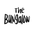 The Bungalow discount code